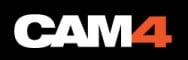 Cam4 Logo